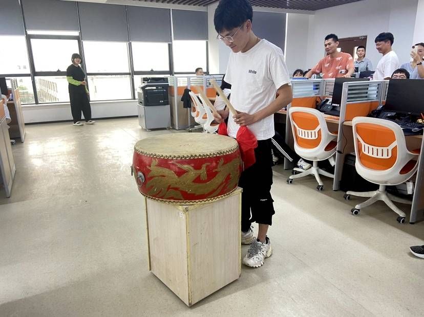 邊鋒機械集團(tuán),隔膜泵廠家,端午節(jié),六一兒童節(jié)