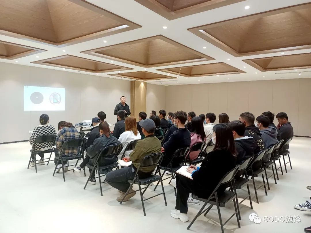 邊鋒機械集團(tuán),隔膜泵廠家,企業(yè)文化建設(shè)