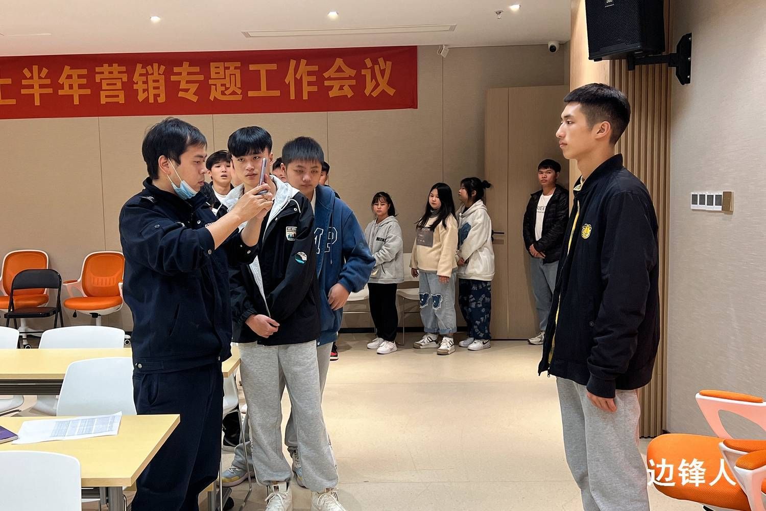 邊鋒機(jī)械集團(tuán),固德牌,隔膜泵,隔膜泵廠(chǎng)家,零跑腿