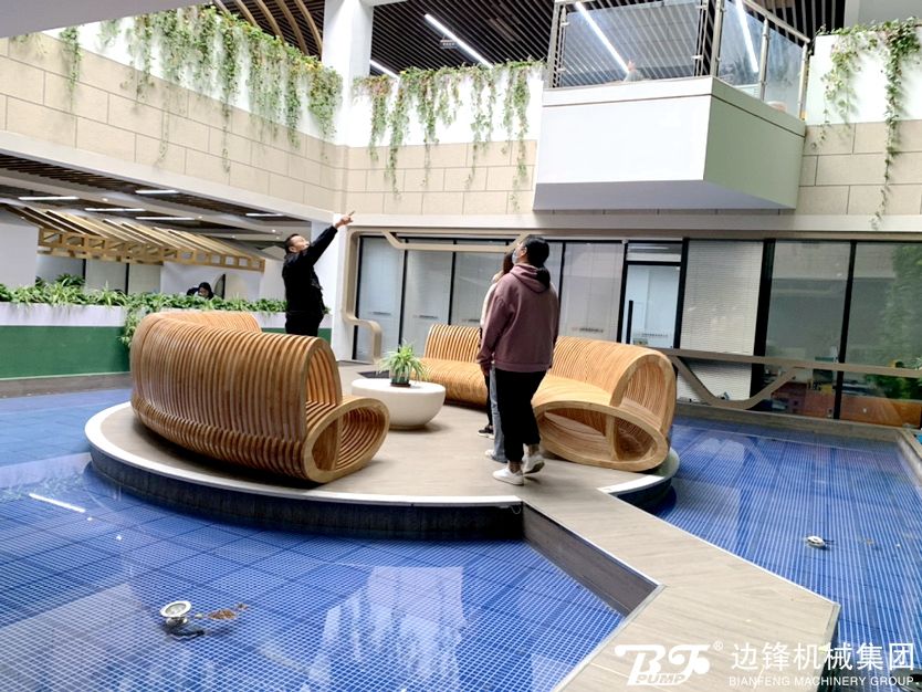邊鋒機(jī)械集團(tuán),固德牌,隔膜泵,隔膜泵廠(chǎng)家,企業(yè)文化