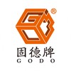 從挑戰(zhàn)到機(jī)遇：邊鋒隔膜泵如何改變化工廠的原料輸送